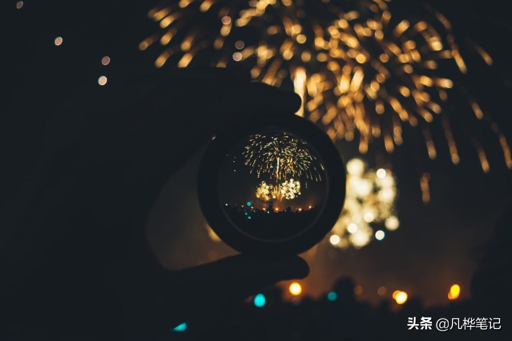 二手镜头购买注意哪些,买二手镜头99新和95新的差别