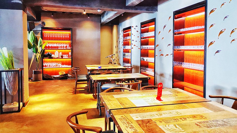 广东十大海滩攻略,深圳最值得去的十大海滩