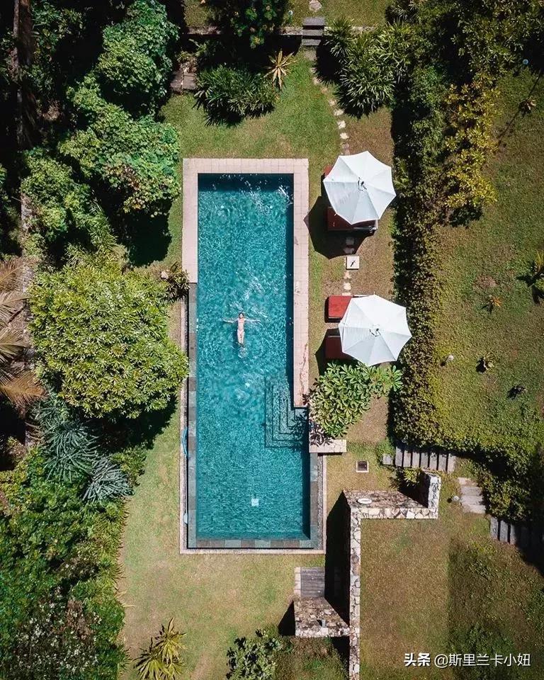 鏂噷鍏板崱缃楄幈澶忔湹,缃楄幈澶忔湹闇嶉】鑻卞紡鑼跺洯