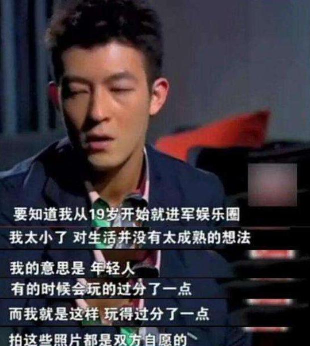 陈冠希发文报喜,3岁陈拉雅手握代言超5个,遗传超模妈妈气质