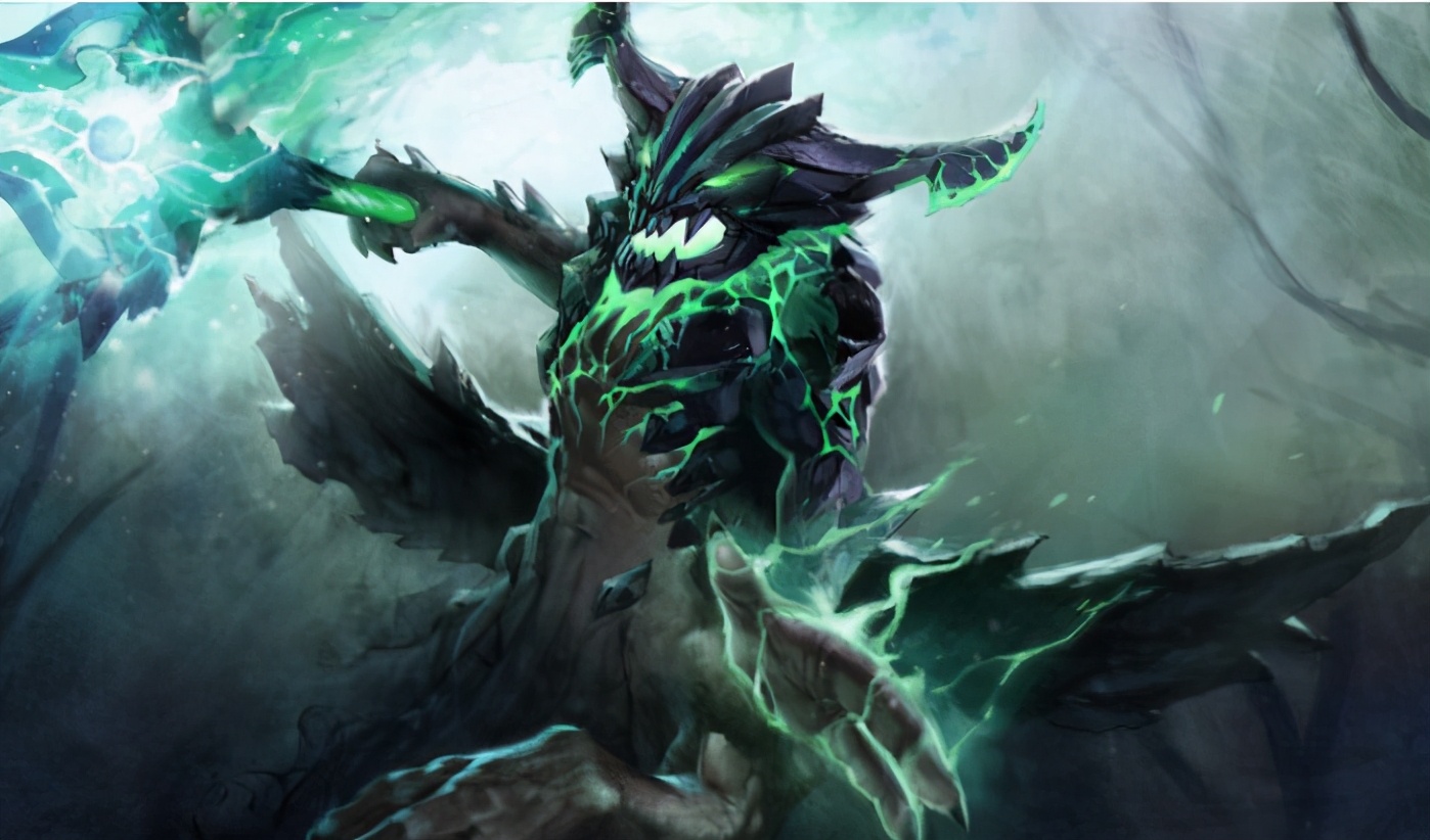 血色残阳冉冉升起,血色残阳新版