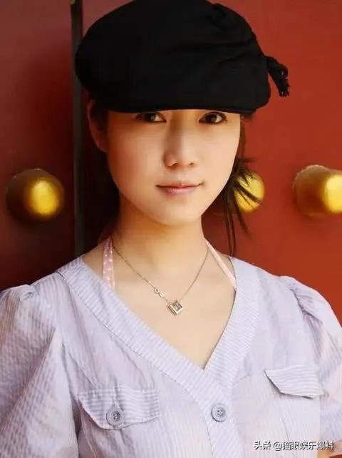 被搜索65万次，“裸模”*筱雨张**直言：我只是将自己美丽的展示出来