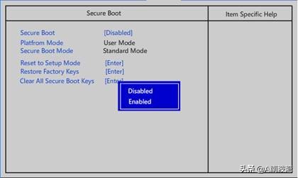 联想thinkpadx390,thinkpadt490如何恢复出厂