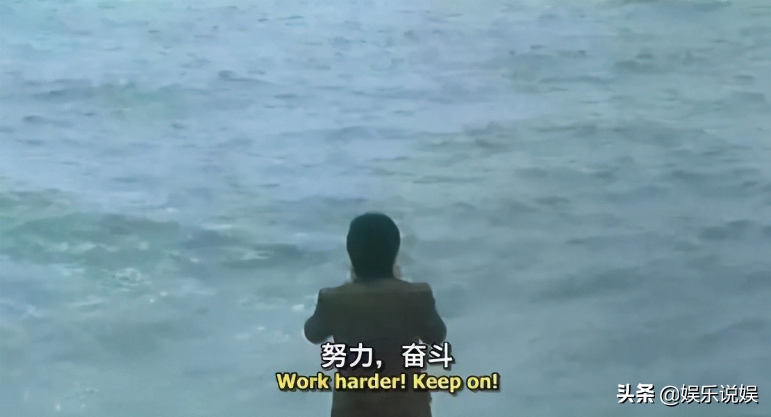 周星驰经典喜剧片百变巨星普通话,周星驰经典电影赌圣永远的经典