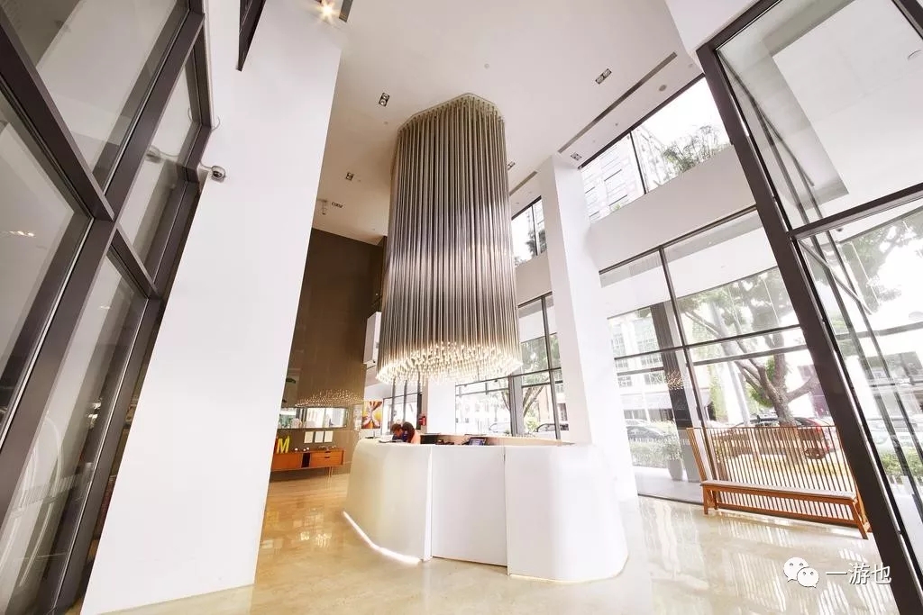 新加坡有十月一日国庆节吗,新加坡十二月去哪里玩