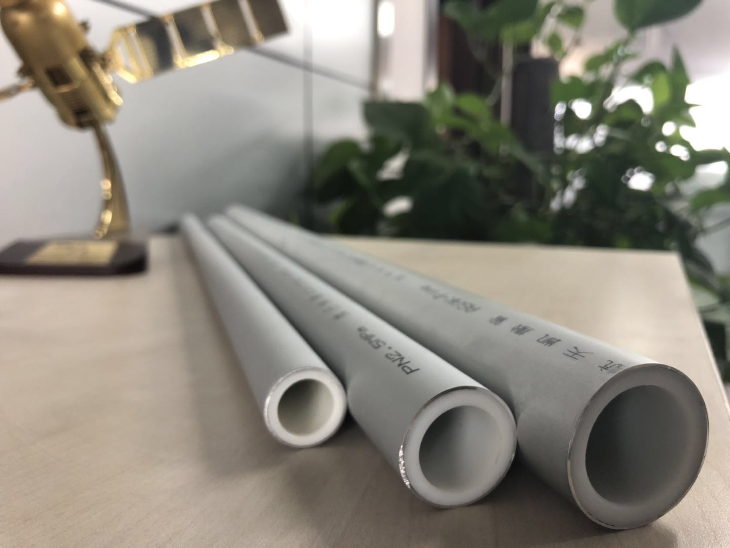 工装ppr水管过墙接法,工装ppr水管试压标准多少公斤