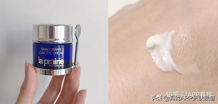 半个月工资才能买什么,半个月工资就能买的音响