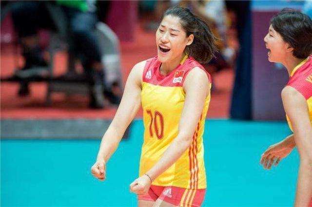 惠若琪魏秋月刘晓彤,魏秋月惠若琪曾春蕾