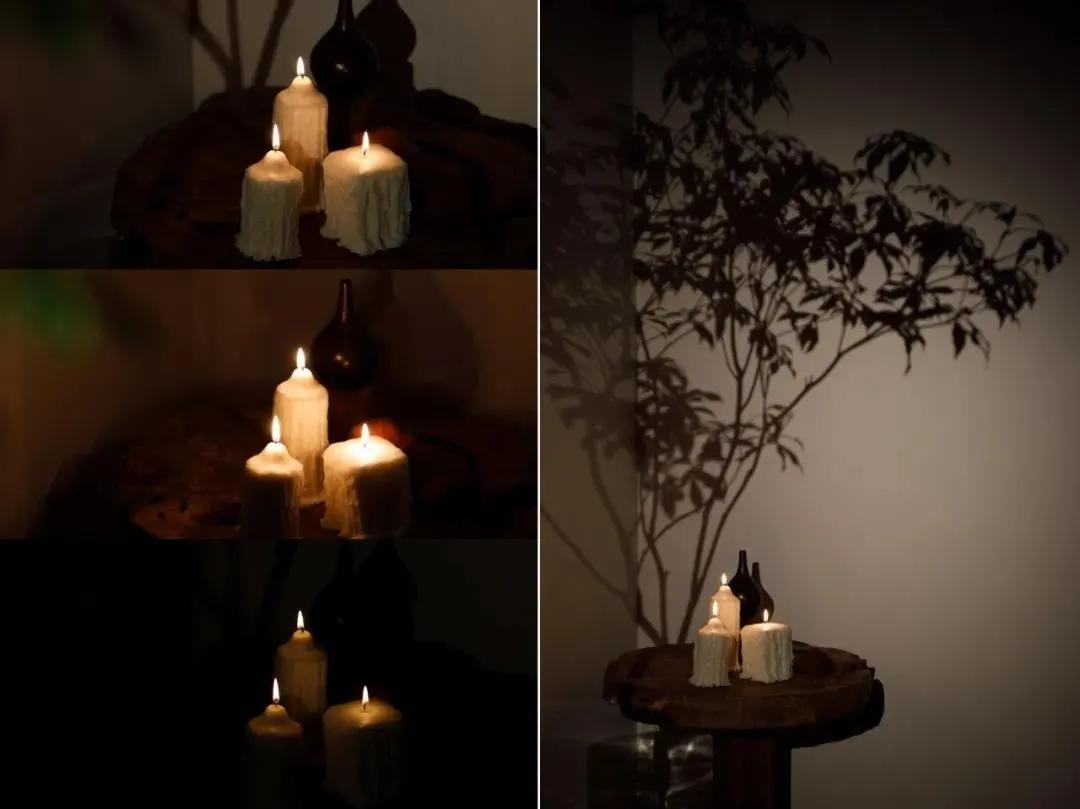 众典空间丨悦青蓝·锦轩89㎡私宅