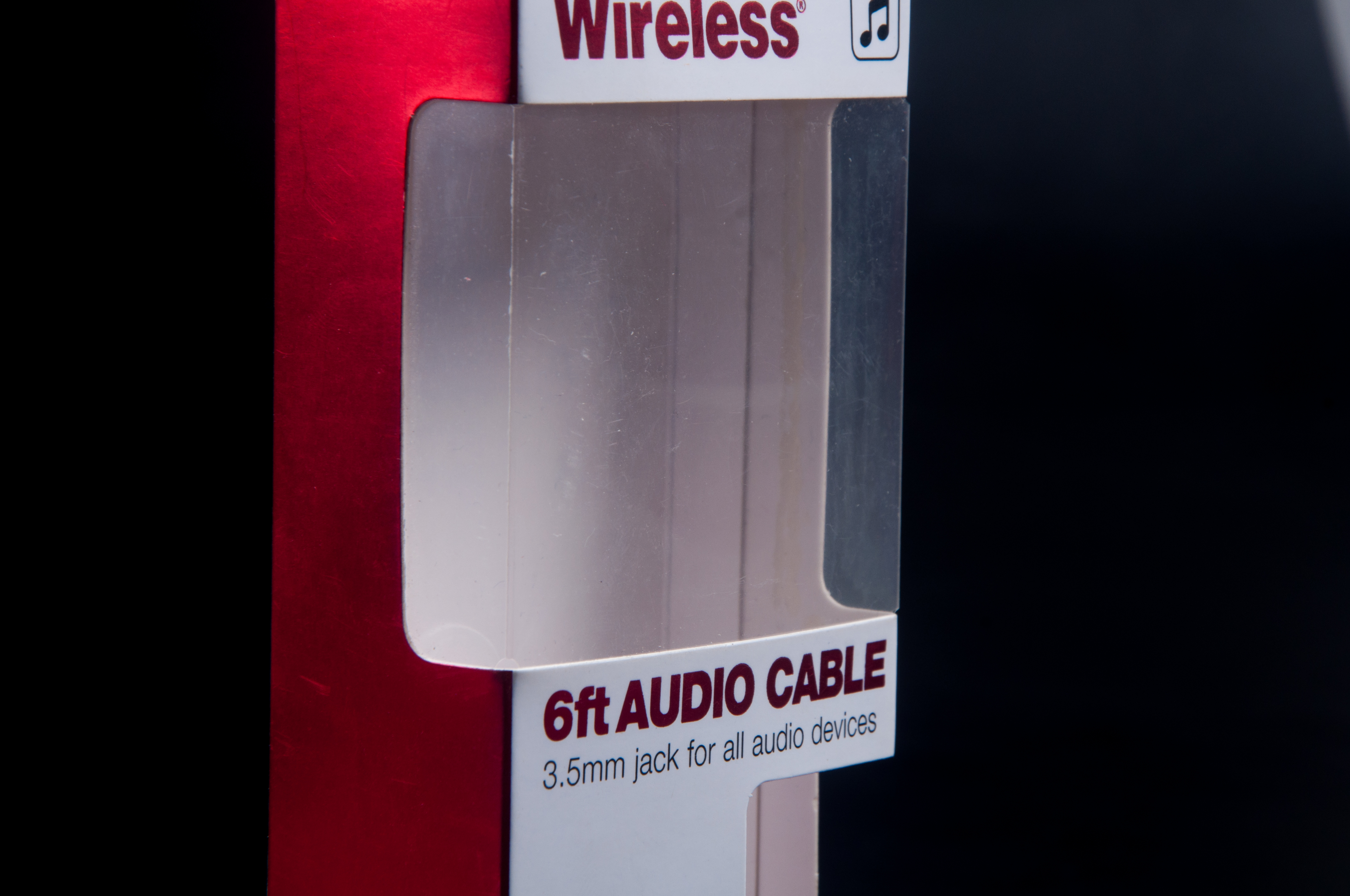 全自动贴窗机怎样挂胶贴膜,全自动贴窗机加工