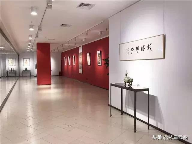 太原华润万象城图,太原华润万象城在哪