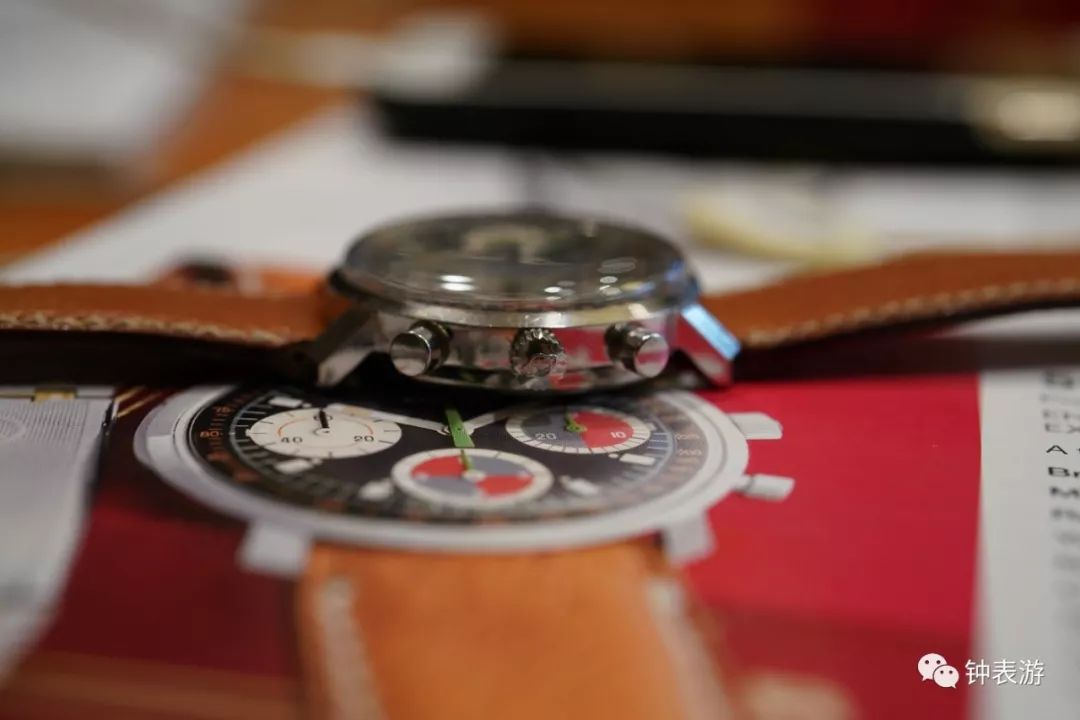 网上怎么捡漏二手名表,怎么捡漏名表