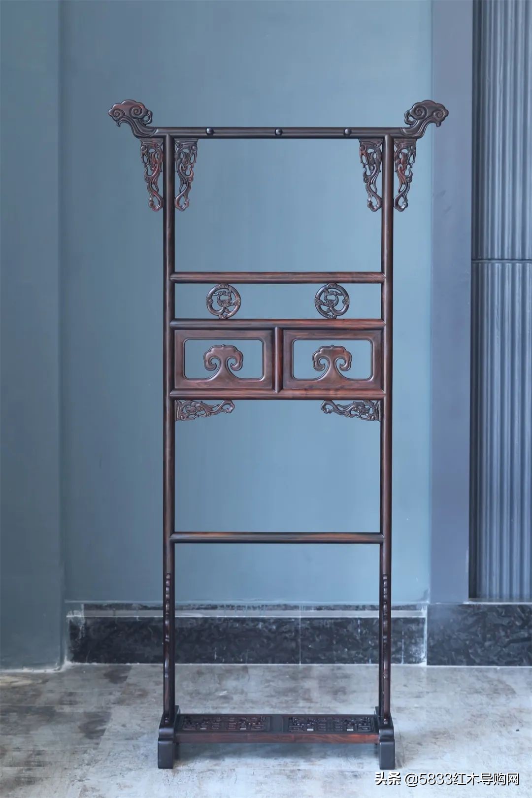 涓紡瀹跺叿琛ｆ灦,浼犵粺瀹跺叿瀹炵敤