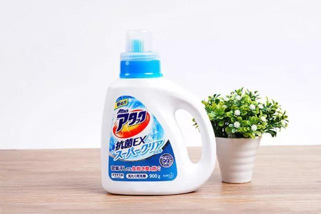 洋葱洗衣服教程,洋葱omall里面产品生发吗