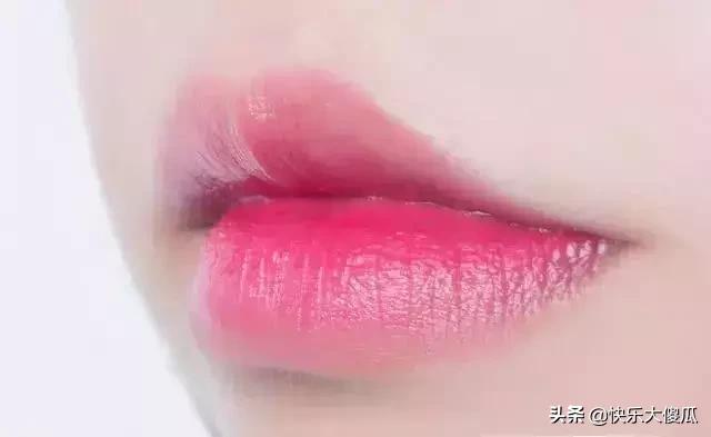 哑光口红推荐平价小众不拔干,好用安全口红排行