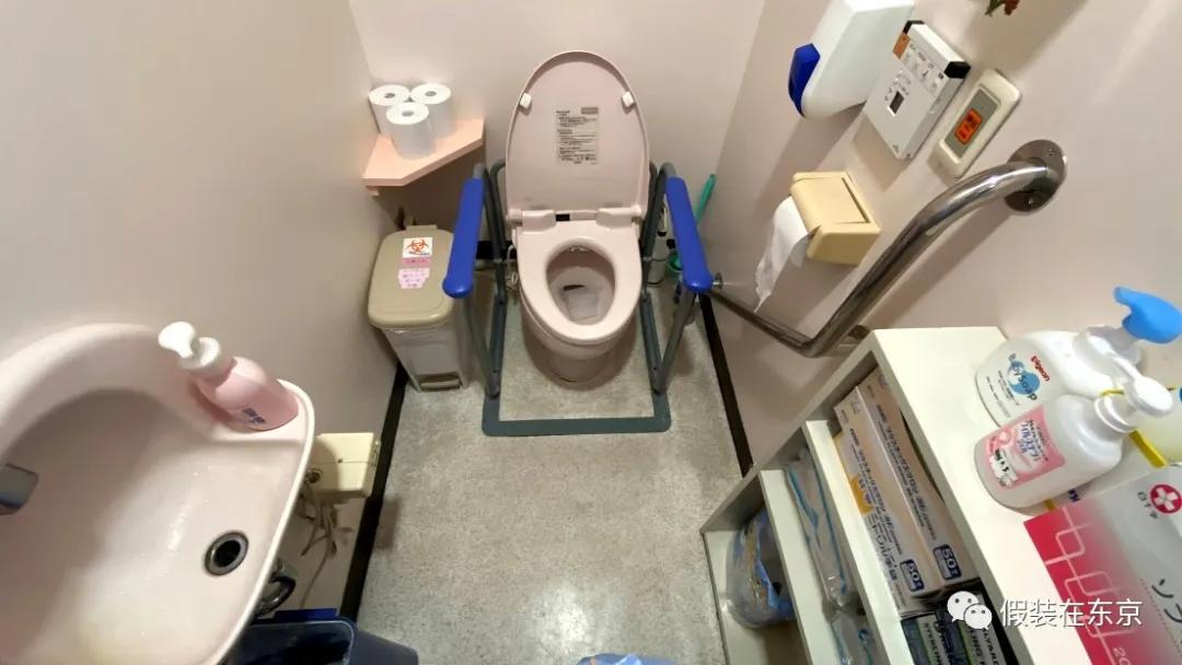 日本人生孩子顺产与剖腹产,疫情期间生宝宝的感受