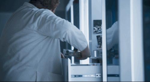 奉俊昊全球十个最具潜力的导演,奉俊昊心中最有潜力导演