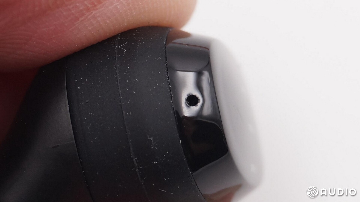 fiilt1lite蓝牙耳机怎么拆,fiil这款tws真无线降噪耳机