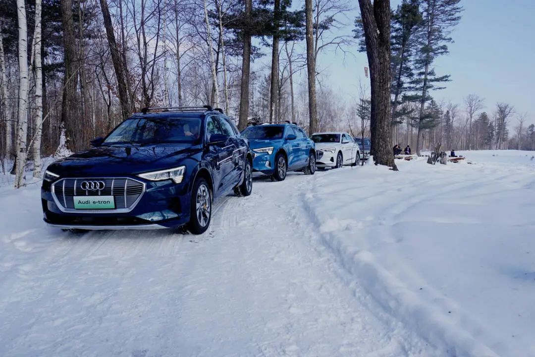 一键启动时光机,敢不敢穿梭回2020年伊始......