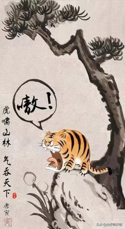 康复之路漫漫长路,康复十年胃病又犯了