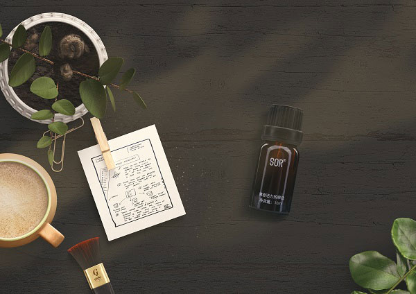 祛痘要先搞清楚长痘原因,后背长痘如何消除简单便宜的方法