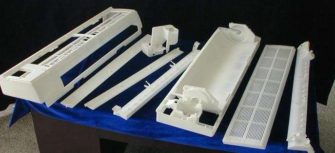 中国台湾比较好的模型手板厂家,手板模型找哪个厂家做