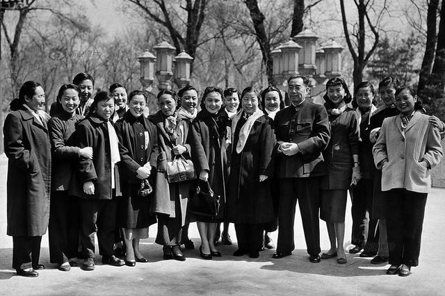 绝代佳人夏梦小说,绝代佳人夏梦简介