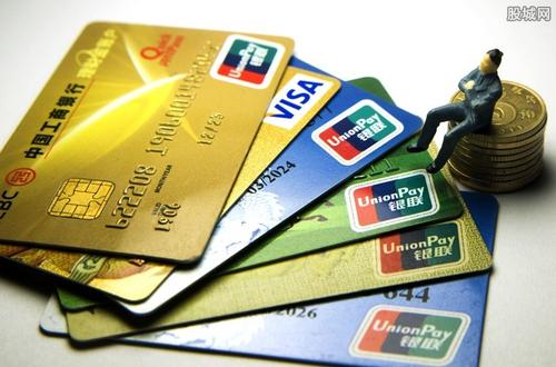 怎么查是否销卡销户,销卡销户还可以恢复吗