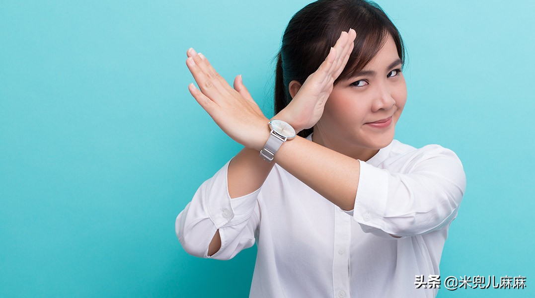 母婴店奶粉会造假吗,央视曝光假奶粉品牌