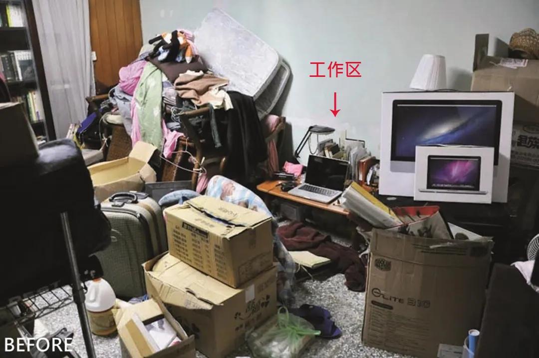 宜家又出新家具了吗,宜家家居旧房改造