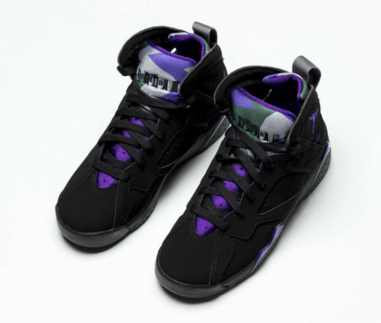 弎言两语｜AirJordan不行了？JorandBrand这波发售谁顶得住？