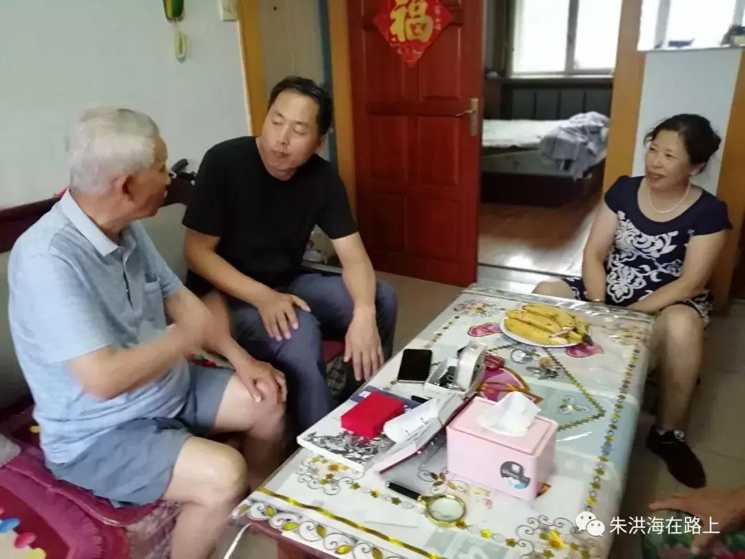 重温抗联故事弘扬抗联精神,东北抗联精神文化