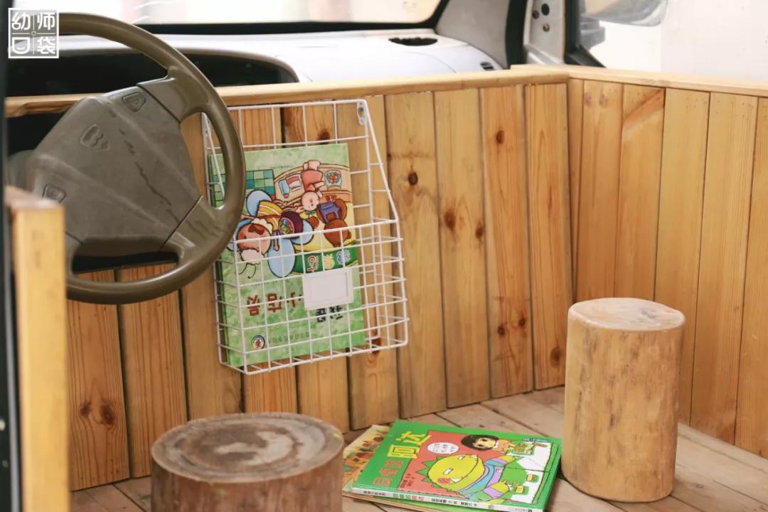 从哪个地方感受到幼儿园的美,幼儿园艺术感受与欣赏感悟分享