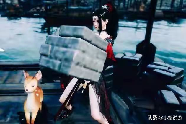 搬砖游戏赚钱传奇,游戏搬砖赚钱新手入门