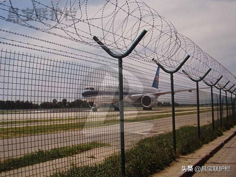 铁丝网围栏网,铁丝网围栏养鸡网