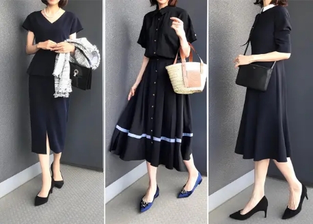 郭晶晶罕见参加聚会,穿白T恤搭运动裤素颜上镜,气质高贵美翻了