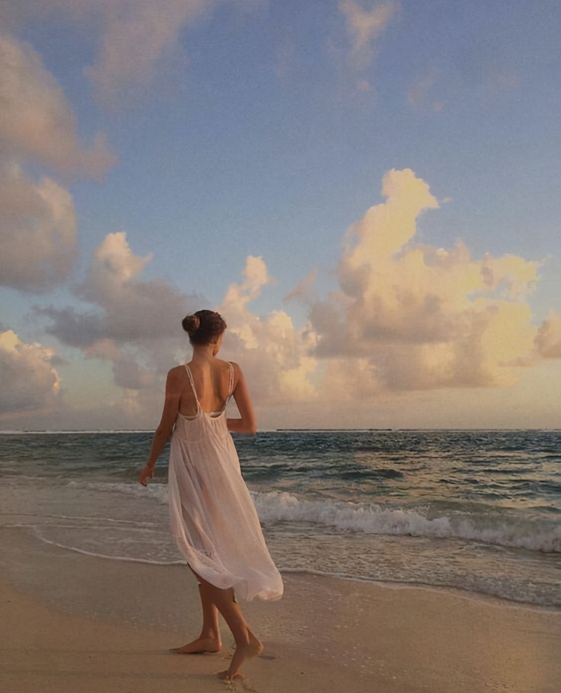 关节去黑小妙招,怎么预防关节变黑