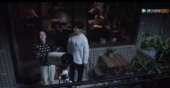 你是我的荣耀里的小细节,你是我的荣耀最近更新了啥