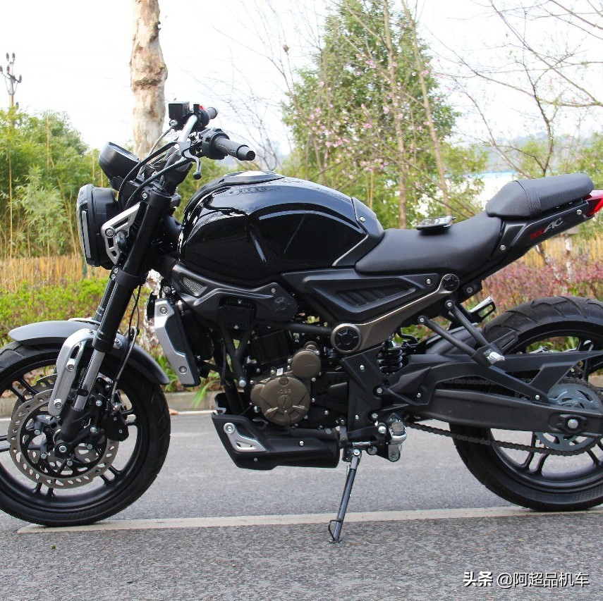 12月买摩托车划算吗,什么时候买摩托车最合适