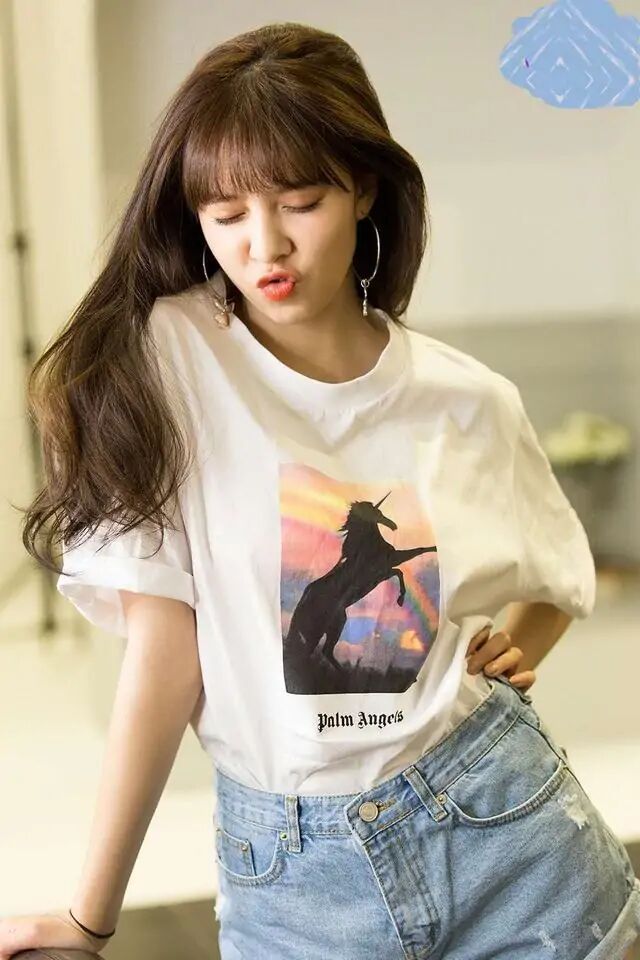 张一山和宋妍霏恋爱戏,张一山宋妍霏确定恋爱关系