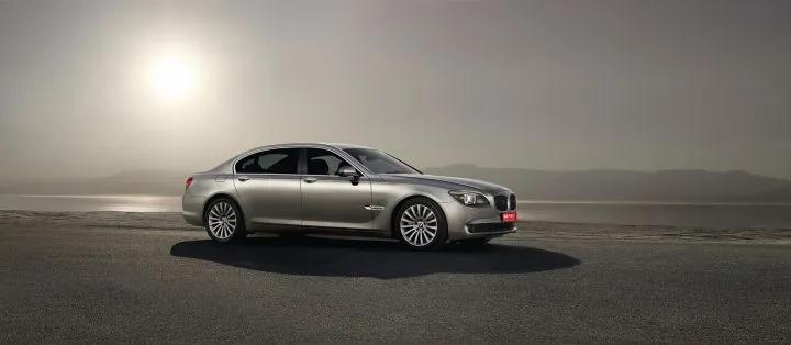 幸福感爆棚,让你美腻到爆炸的婚礼十大单品