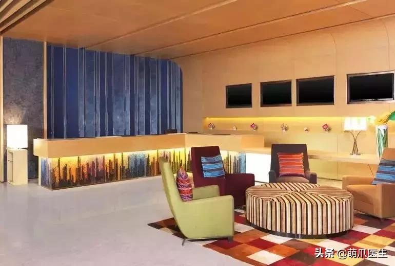 带宠物住宿酒店,带宠旅行酒店