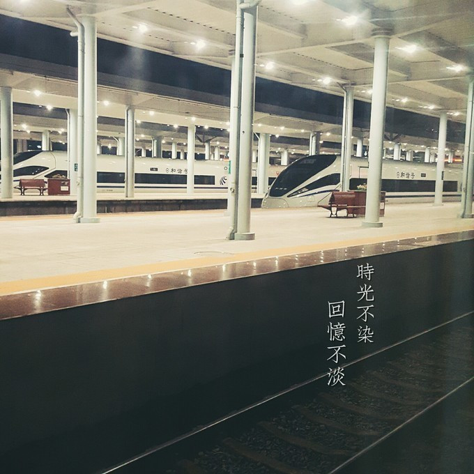 拥抱大海三亚,拥抱海南