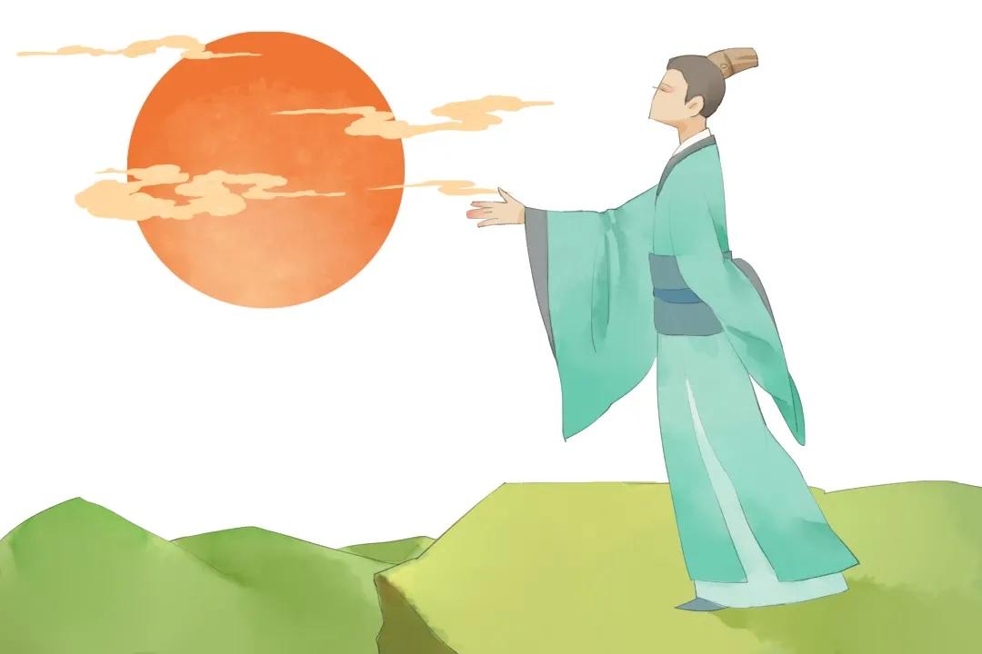 最是传统动人心！泰达二小传统文化教育，促进未成年人思想道德建设