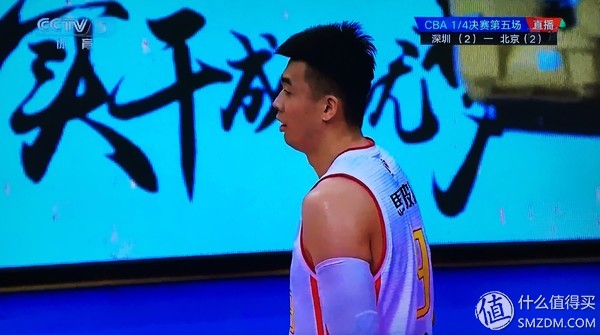 学习生活两不误--电视端那些必备的APP让我们的生活更美好