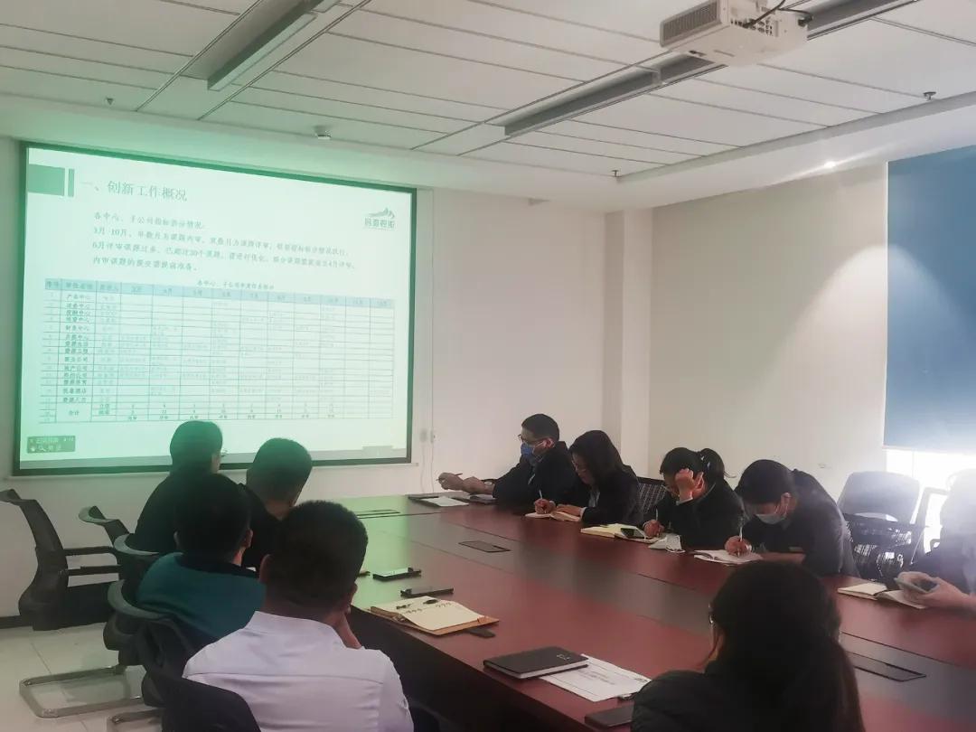 碧源月湖有潜力吗,碧源月湖奕园的发展