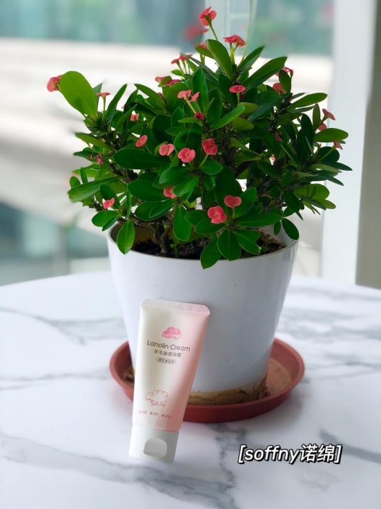 没用完过期的乳能干什么,没用完的乳霜怎么办