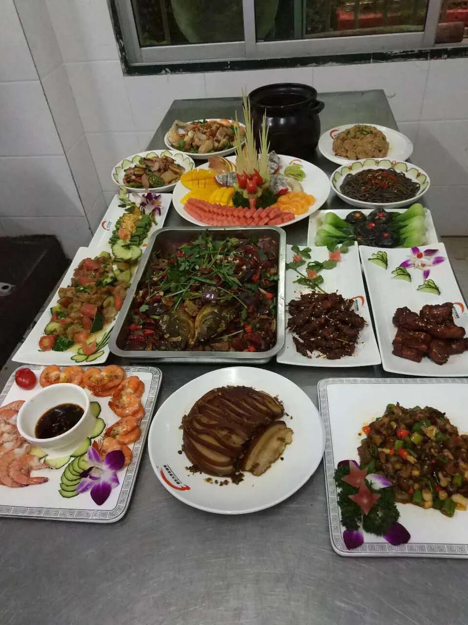 重庆师傅江湖菜,重庆火锅重庆火锅师傅