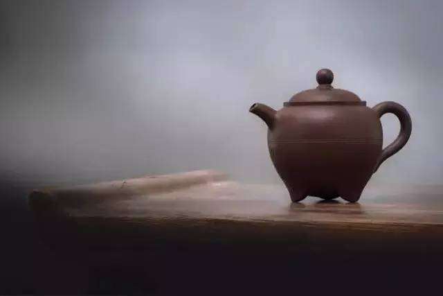 朱可心紫砂壶拍卖价格记录,荣宝斋官网紫砂壶拍卖记录