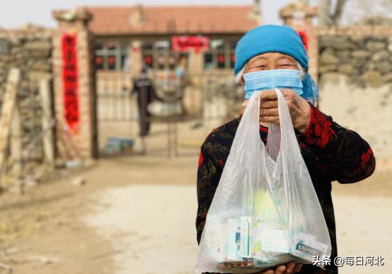 张北外卖套餐送货上门,张北免费送餐